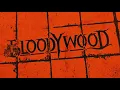 Bloodywood - Nu Delhi (Official Lyric Video)