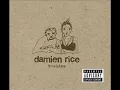 Damien Rice - Cannonball (Radio Remix)
