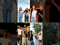 Download Lagu Which duo is the best?😀 | Tiktok Trend Compilation | Dance Video | 2025 | Tiktok Dance | Best Duo |