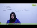 ICS Computer part 1 Hardware and Software - Ch 1 Basics of Information Technology