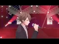 【LIVE】金色グラフティー / 不破湊×加賀美ハヤト Cover