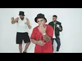 Download Lagu Jaque Original , Óscar Barrul \u0026 El Greco - Siento (Video Oficial)