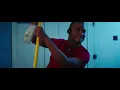 TOMA (Remix) - Ivy Queen x Brray x Lennox x Marconi Impara x Eix (Video Oficial)