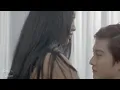 pong kyubi pong s star LOVE SCENE