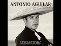 EL HIJO DESOBEDIENTE #ANTONIOAGUILAR