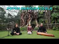Download Lagu NENG SYELFI OKTORA - PUPUH DANGDANGGULA