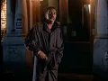 Oran Juice Jones - The Rain