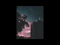 Download Lagu Bones - AirplaneMode (slowed to perfection)
