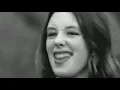 Slowdive - 40 Days (Video)