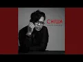 Download Lagu Siapa Cintaku