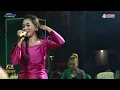 Download Lagu SATU RASA CINTA - NOVI ROSMALA -  NEW EFRITA - LIVE CARAT - GEMPOL// BUSRO JAYA - RNB LIGHTING