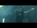 Download Lagu KILMS - Dou You See What I See Live at SUNBEAR Festival Malaysia 2022