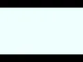 Channel