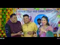 Download Lagu Mukesh Fouji Miss Garima Superhit Ragni | New Haryanvi Ragni Haryanavi 2024