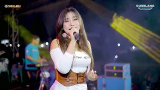 panglima music bukan tak mampu evis renata syukuran pemuda kaji ojing dukuhseti pati