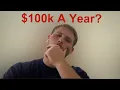 How Much Can You Make Per Year As A Handyman More Than You d Expect