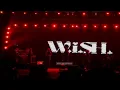 Kasoor by W.i.S.H unreleased| performance at LPU Panjab #wish #ipop #viral #unreleased #trending 