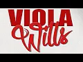Download Lagu Viola Wills - Gonna Get Along Without You Now (Remastered) Hq