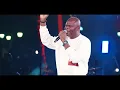 The Palm Ghana Worship Medley ft. Uncle Ato,Joe Beecham,Grace Charles,Siisi Baidoo, Efe Grace & More