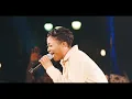 Download Lagu The Palm Ghana Worship Medley ft. Uncle Ato,Joe Beecham,Grace Charles,Siisi Baidoo, Efe Grace \u0026 More