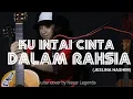 Download Lagu ku intai cinta dalam rahsia   Jeslina Hashim  guitar cover by Nasar Lagenda