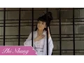 Download Lagu [Phim Truyện Cải Lương] Châu Ngọc Đại Đường - Tập 9 - Phi Nhung - NSƯT Kim Tiểu Long - NSƯT Thoại Mỹ
