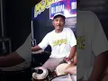 Download Lagu Syahiba saufa ft new pallapa|lewung|story wa