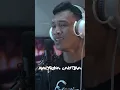 Lagu Dingin Hamdan ATT
