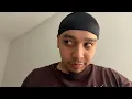 When you realize how fast The Flash truly is