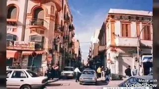 ابراهيم الصافي شالت العقل معاها      دندنها
