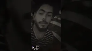 وين الله ويكولون ردها الخذاها الشاعر حيدر يوسف الأسدي 
