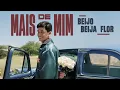 Beijo Beija-Flor - Léo Foguete