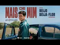 Download Lagu Beijo Beija-Flor - Léo Foguete