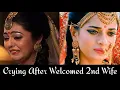 Download Lagu Kunti And Draupadi Similarities|Crying After Welcomed Second Wife|Part 2