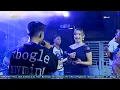 Download Lagu ANDAI TAK BERPISAH - RIZAL PAHLEVI FEAT. ADEL SALSABILA - NEW RRA - LEGATO AUDIO TERBARU 2025