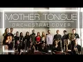 Download Lagu Bring Me The Horizon - Mother Tongue - (Orchestral Cover by SHADØW PEOPLE)