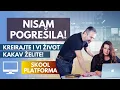 Download Lagu Vrhunska platforma za lični razvoj - BESPLATNO