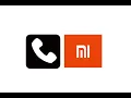 Download Lagu MI TELEPON  SOUND EFFECT