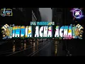 Dj America Australia India Acha Acha ( Ipul Mokodompis ) Full Bass