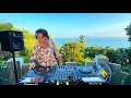 Lagu SVICH | RTS.FM x GroovyTunes,Koh Phangan,Thailand 8.08.2025