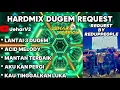 Lagu LANTAI 3 DUGEM X ACID MELODY NONSTOP DUGEM HARDMIX REQUEST BY (REDUPPEOPLE)