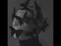 Overgrown (feat. Ileigha Kohoutek)