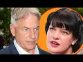 Mark Harmon Confesses She Was the Love of His Life