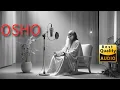 Download Lagu Best Audio Quality of Spirituality || Hari Bolo Hari Bol 01 || Audio Quality Transformation