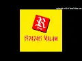 Download Lagu R Band TEGAL - Bidadari Malam
