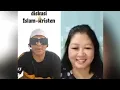 Download Lagu Pesan Ibu Murtadin kepada Anaknya...mama hanya ingin tau keberadaanmu #edistv @chagrawil2727 