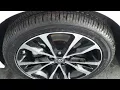 New 2018 Toyota Corolla Kalispell MT