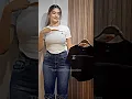 Download Lagu Anushka sen new reel 😱 #anushkasen #shorts #shortvideo #youtubeshorts #subscribe #viralvideo