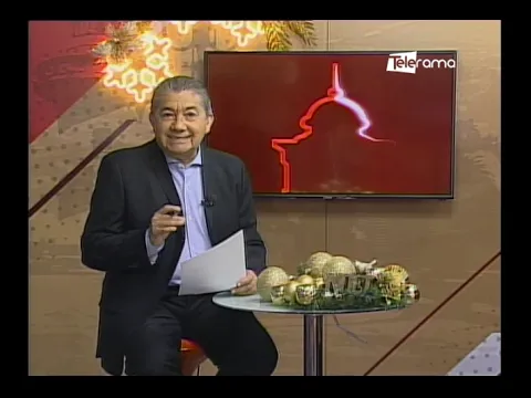 Guayaquil al Instante 29-11-2022