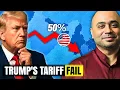 Download Lagu How India is Outplaying Trump’s Tariffs
